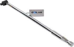 Шарнирный вороток JBM 52526 1/2" 600 мм