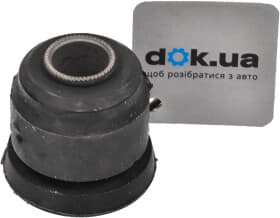 Сайлентблок рычага