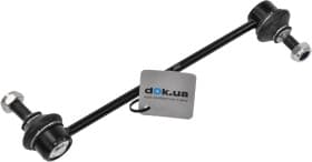 Стійка стабілізатора Стійка стабілізатора