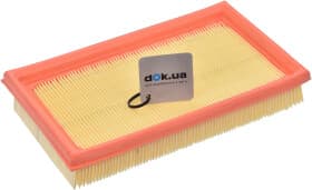 Повітряний фільтр