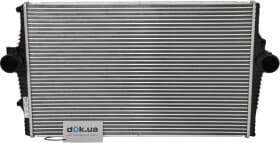 Інтеркулер