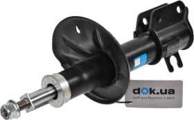 Стойка амортизатора