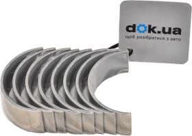 Шатунна вкладка