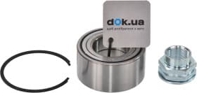 Підшипник ступиці