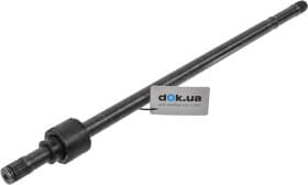 Полуось Febest 0212-P10RH