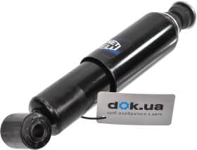 Амортизатор