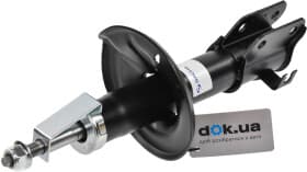 Стойка амортизатора