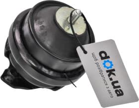 Подушка двигателя