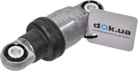 Віброгасник