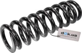 Пружина подвески