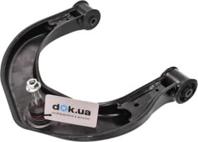 Важіль підвіски