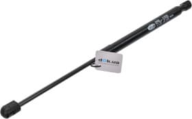 Газовый упор багажника