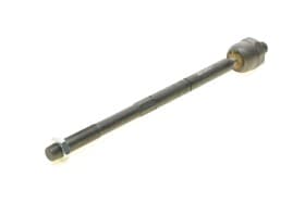 Рулевая тяга