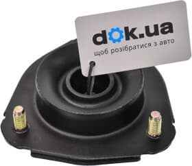 Опора амортизатора