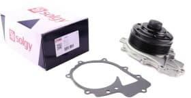 Помпа Solgy 112059