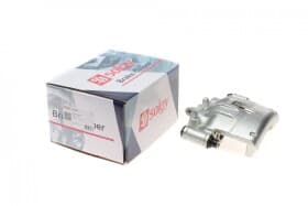 Гальмівний супорт