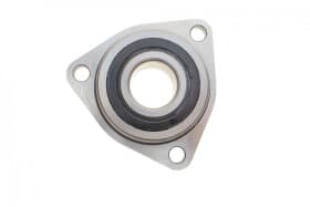 Подшипник вентилятора системы охлаждения двигателя Solgy 112045