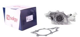 Помпа Solgy 112060
