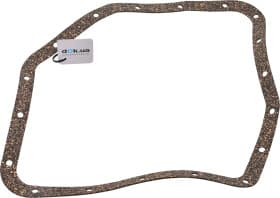 Фільтр АКПП