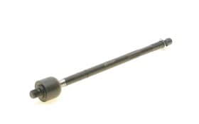 Кермова тяга