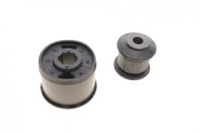 Ремкомплект рычага подвески