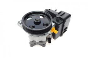 Насос ГУР Насос ГУР