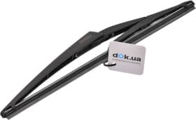 Щетки стеклоочистителя Щетки стеклоочистителя