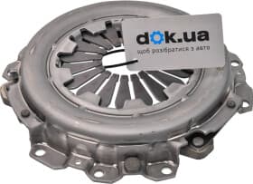 Корзина сцепления