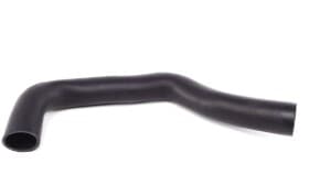 Патрубок подачі повітря