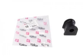 Втулка стабілізатора