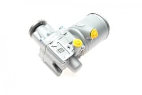 Насос ГУР Насос ГУР