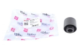 Сайлентблок важеля