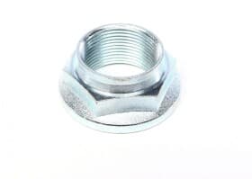 Ступица колеса Solgy 216120