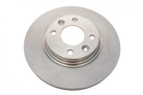 Гальмівний диск