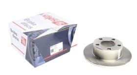 Тормозной диск Тормозной диск