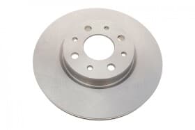 Гальмівний диск Гальмівний диск