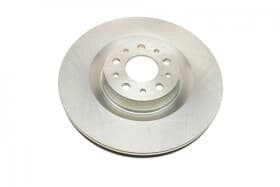 Гальмівний диск Гальмівний диск