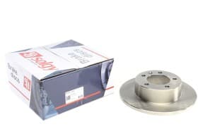 Гальмівний диск Гальмівний диск