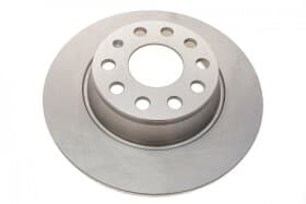 Тормозной диск Тормозной диск