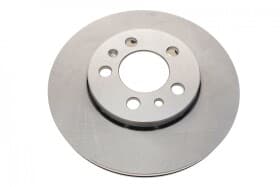 Гальмівний диск Гальмівний диск