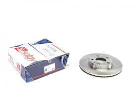 Гальмівний диск Гальмівний диск