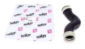 Повітряний патрубок Solgy 114026