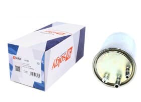 Топливный фильтр