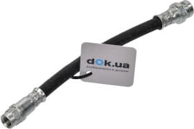 Гальмівний шланг