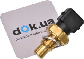 Датчик температури охолоджувальної рідини