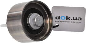 Обводной ролик ремня ГРМ