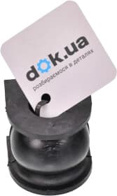 Втулка стабілізатора