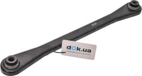 Рычаг подвески