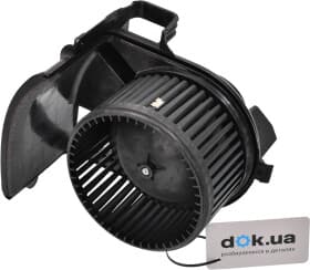 Вентилятор салона