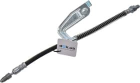 Тормозной шланг